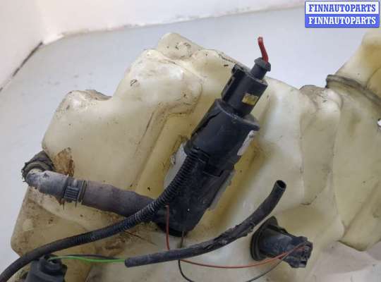 купить Бачок омывателя на Volkswagen Passat 5 2000-2005