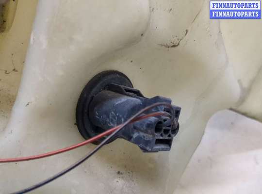 купить Бачок омывателя на Volkswagen Passat 5 2000-2005