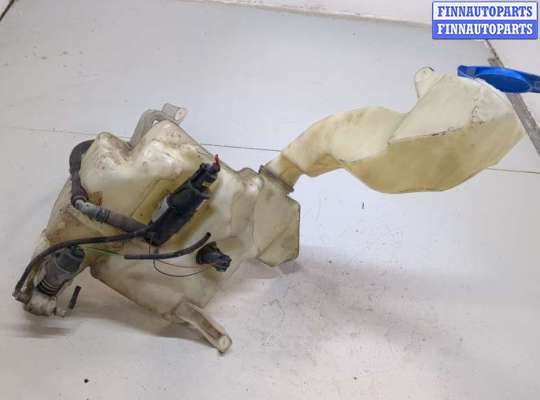 купить Бачок омывателя на Volkswagen Passat 5 2000-2005