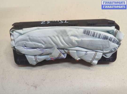 купить Подушка безопасности коленная на Ford Mondeo 4 2007-2015