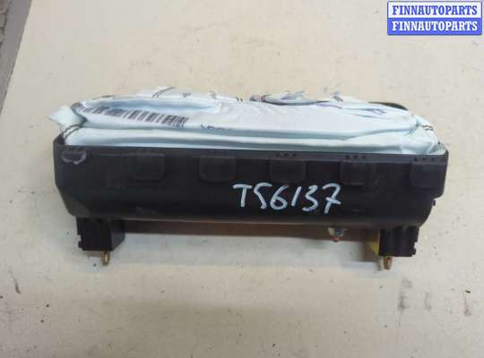 купить Подушка безопасности коленная на Ford Mondeo 4 2007-2015