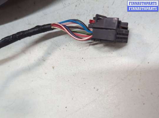 купить Зеркало боковое на Audi Q7 2005-2015