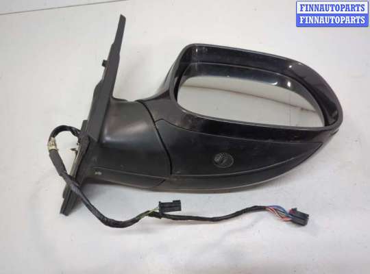 купить Зеркало боковое на Audi Q7 2005-2015