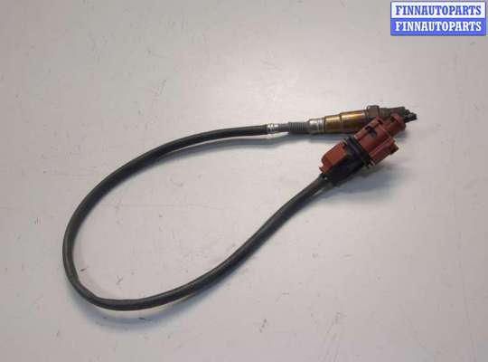 Лямбда зонд FO2001338 на Ford Focus 3 2014-2019