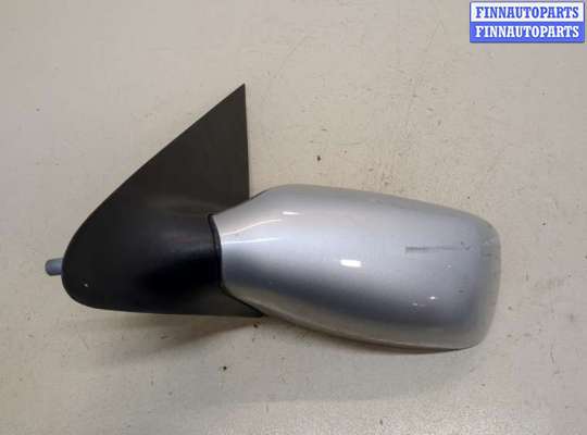 купить Зеркало боковое на Ford Mondeo 2 1996-2000