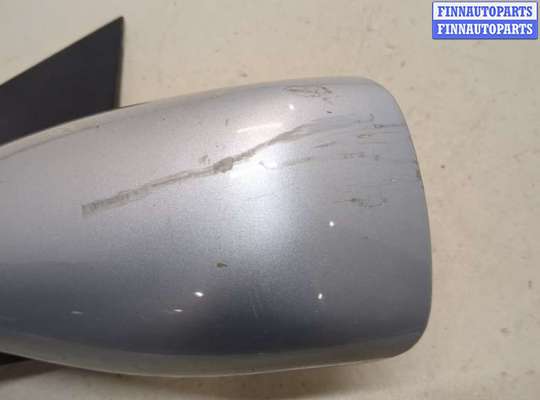 купить Зеркало боковое на Ford Mondeo 2 1996-2000