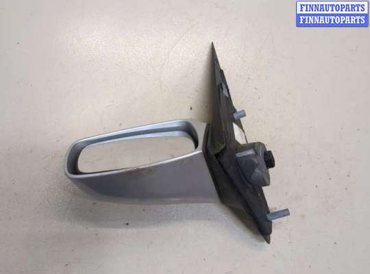 купить Зеркало боковое на Ford Mondeo 2 1996-2000