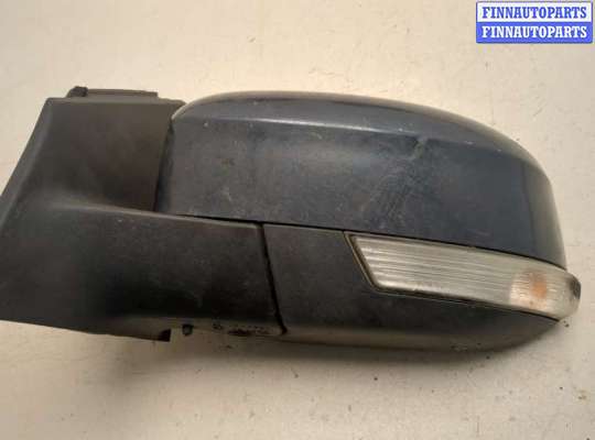 купить Зеркало боковое на Ford Focus 3 2011-2015