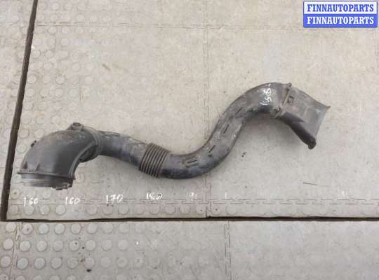 купить Патрубок корпуса воздушного фильтра на Dacia Duster 2010-2017