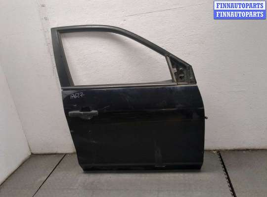 Стеклоподъемник электрический AC61385 на Acura MDX 2001-2006