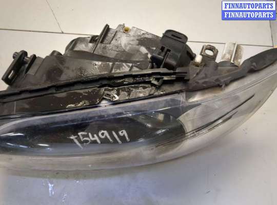 купить Фара (передняя) на BMW 1 E87 2004-2011