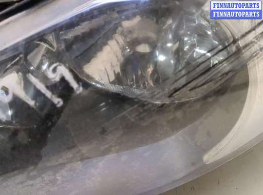 купить Фара (передняя) на BMW 1 E87 2004-2011