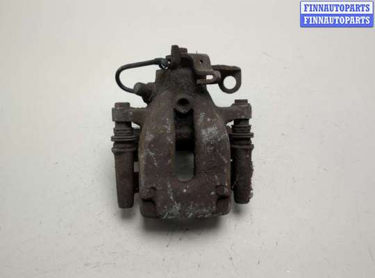 Суппорт PG1233458 на Peugeot 307 2001-2008