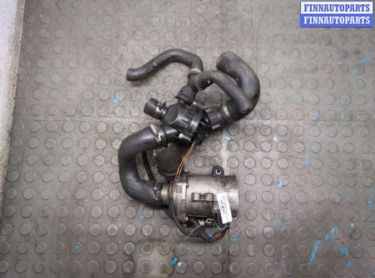 Насос водяной (помпа) BM3603028 на BMW 3 E90, E91, E92, E93 2005-2012