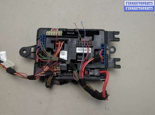 купить Блок предохранителей на BMW 4 F32 2013-2021