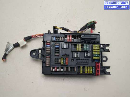 купить Блок предохранителей на BMW 4 F32 2013-2021