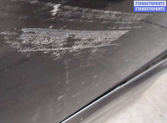 купить Дверь боковая (легковая) на Mercedes Vito W639 2004-2013