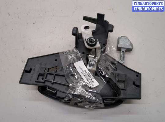 купить Ручка двери салона на Citroen C5 2001-2004