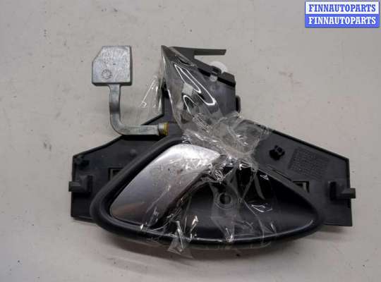 купить Ручка двери салона на Citroen C5 2001-2004