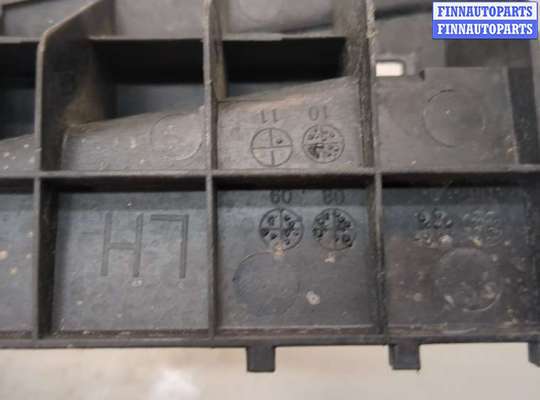 купить Кронштейн бампера на Subaru Tribeca (B9) 2004-2014