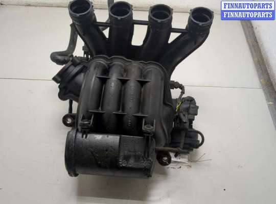 купить Коллектор впускной на Volkswagen Passat 5 2000-2005