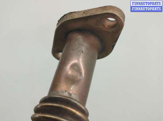 купить Патрубок вентиляции картерных газов на Volkswagen Transporter 4 1991-2003