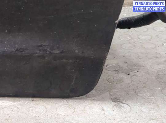 купить Стекло форточки двери на Honda Insight 2009-
