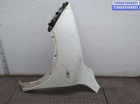 Крыло NS952805 на Nissan Juke 2010-2019