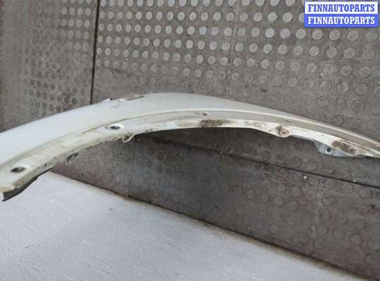 купить Крыло на Nissan Juke 2010-2019