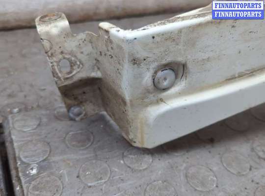 купить Крыло на Nissan Juke 2010-2019