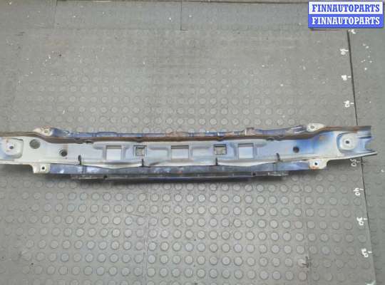 купить Усилитель бампера на Opel Zafira A 1999-2005