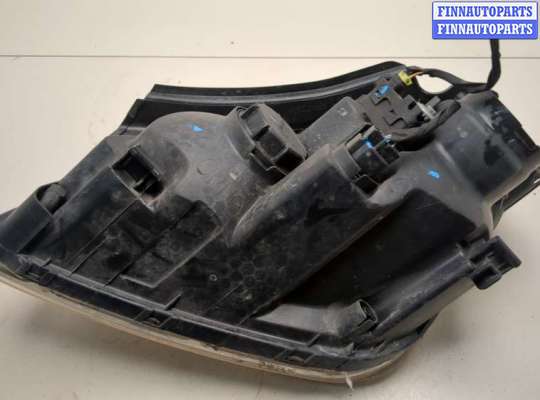 купить Фара (передняя) на KIA Carens 2006-2012