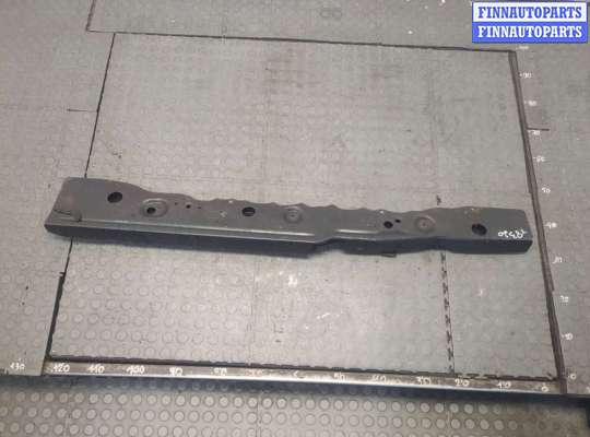 купить Балка под радиатор на Nissan Note E11 2005-2013