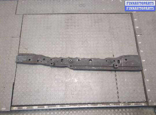 Балка под радиатор NS991158 на Nissan Note E11 2005-2013