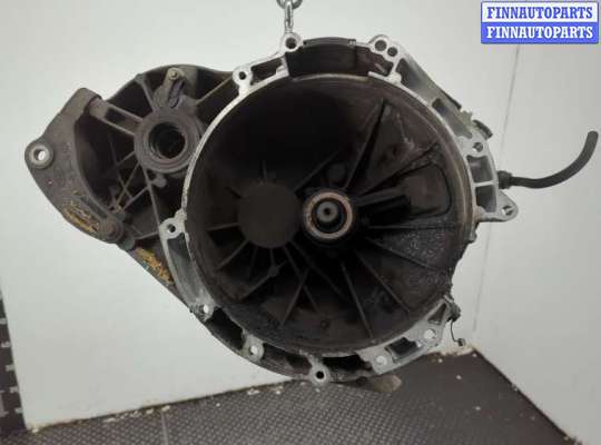 купить КПП 5-ст.мех. (МКПП) на Ford Mondeo 3 2000-2007