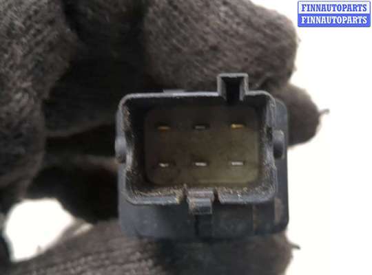 купить Лямбда зонд на Infiniti QX56 2004-2010