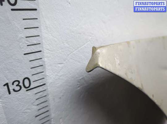 купить Капот на Peugeot 206 1998-2012