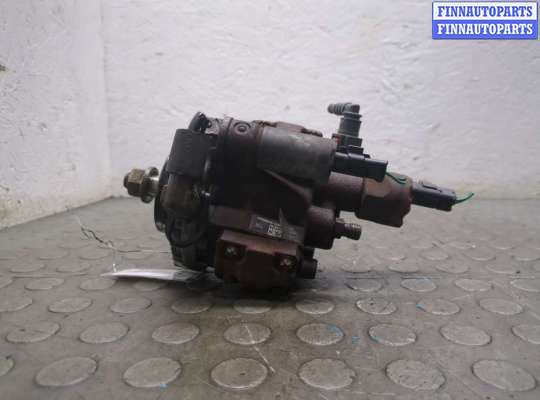 купить ТНВД на Ford Focus 2 2005-2008