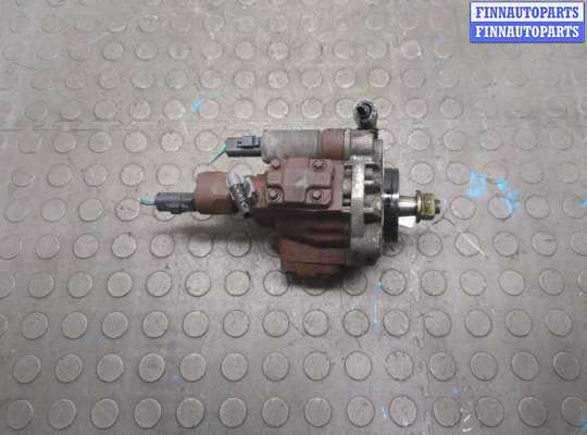 ТНВД FO2090417 на Ford Focus 2 2005-2008