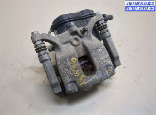 купить Суппорт на Honda HRV 2015-2021