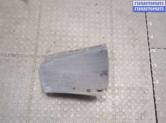 купить Защита арок (подкрылок) на Ford Explorer 2001-2006