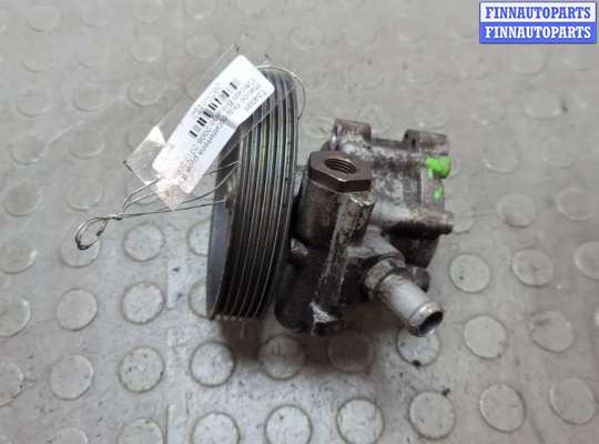 купить Насос гидроусилителя руля (ГУР) на Citroen Berlingo 2008-2012