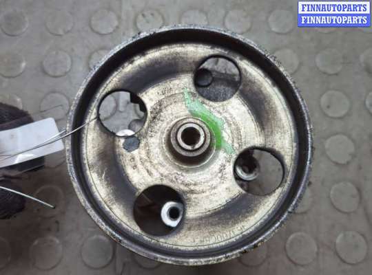 купить Насос гидроусилителя руля (ГУР) на Citroen Berlingo 2008-2012