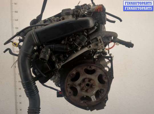 Форсунка топливная на Opel Astra J