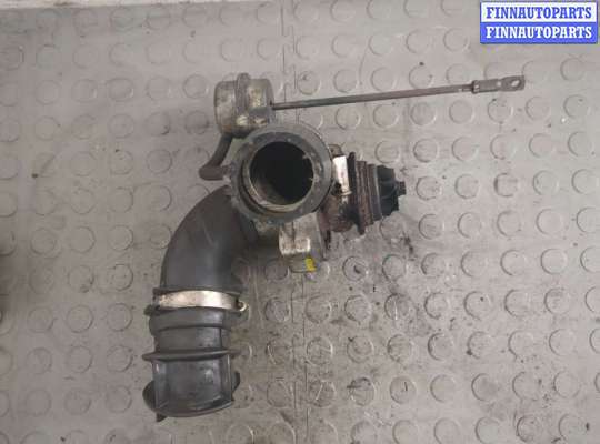 купить Турбина на Ford Transit 2000-2006