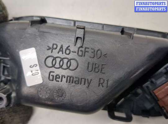 купить Ручка двери салона на Audi A3 (8V) 2012-2020