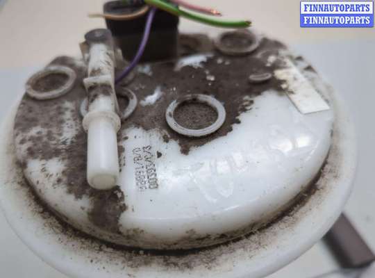 купить Насос топливный электрический на Peugeot 308 2007-2013