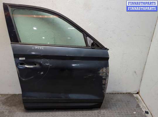 Купить Стеклоподъемник электрический на Skoda Kodiaq 2016-2025 Стеклоподъемник электрический SK500981 на Skoda Kodiaq 2016-2025