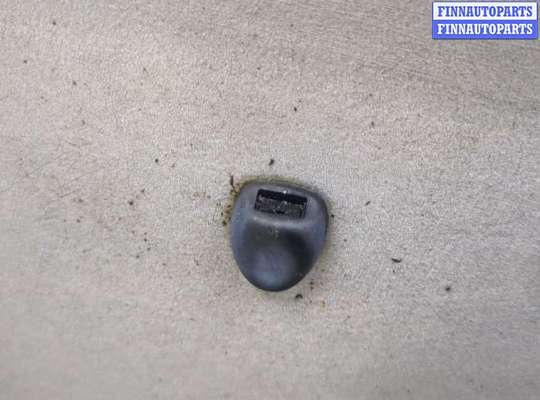 купить Капот на Peugeot 207 2006-2015