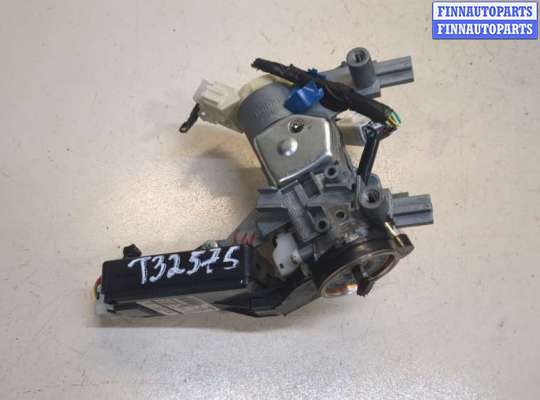 купить Замок зажигания на Mitsubishi Outlander XL 2006-2012